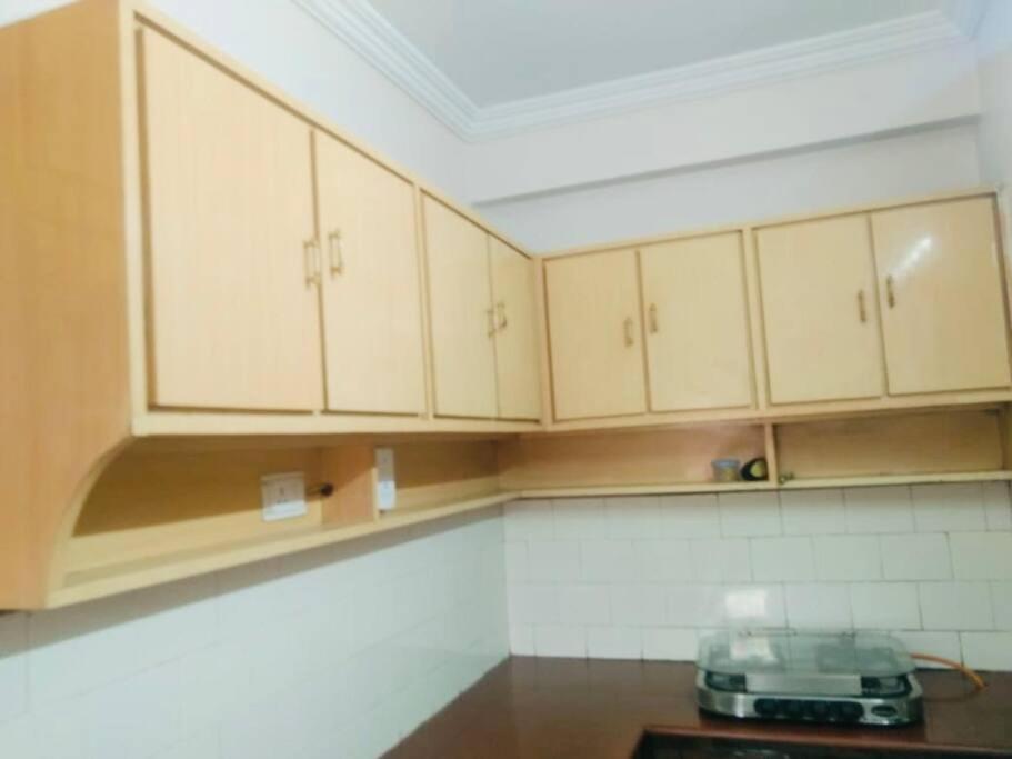 Simhagiri Sea Holiday Inn Visakhapatnam Zewnętrze zdjęcie