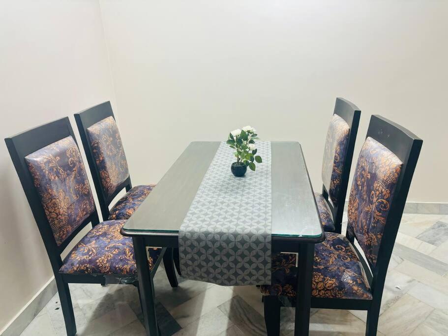 Simhagiri Sea Holiday Inn Visakhapatnam Zewnętrze zdjęcie