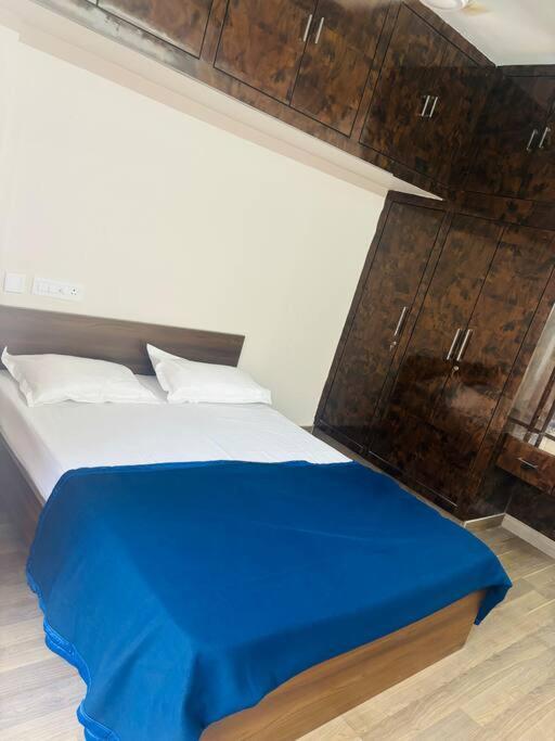 Simhagiri Sea Holiday Inn Visakhapatnam Zewnętrze zdjęcie