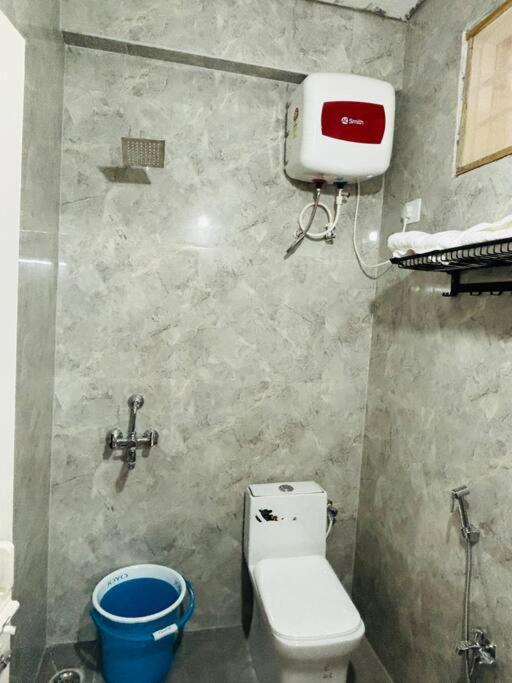Simhagiri Sea Holiday Inn Visakhapatnam Zewnętrze zdjęcie