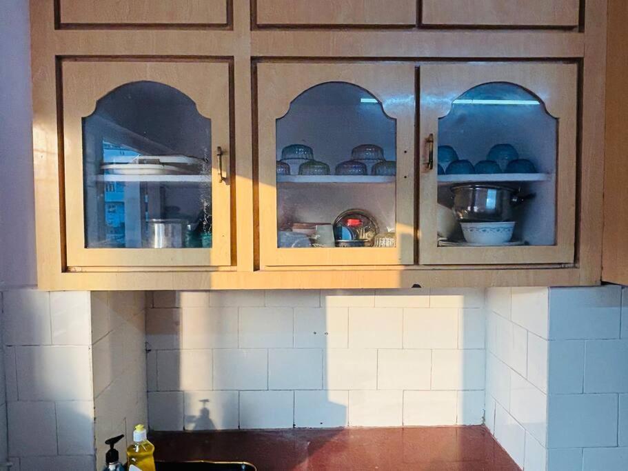 Simhagiri Sea Holiday Inn Visakhapatnam Zewnętrze zdjęcie