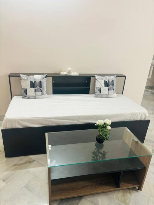 Simhagiri Sea Holiday Inn Visakhapatnam Zewnętrze zdjęcie